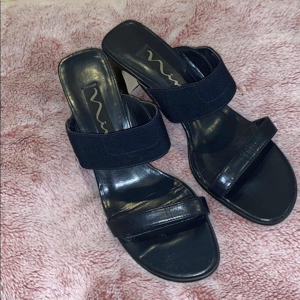 Womans shoes